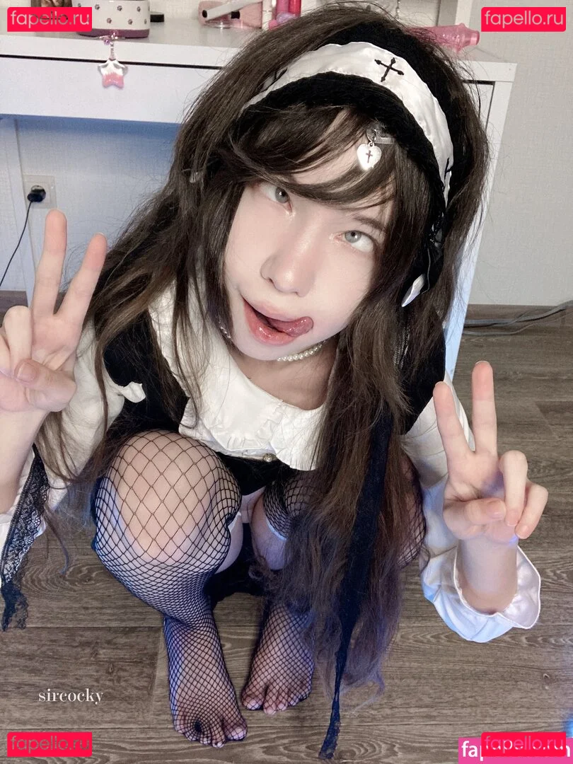 Sir Cocky Onlyfans Photo Gallery 