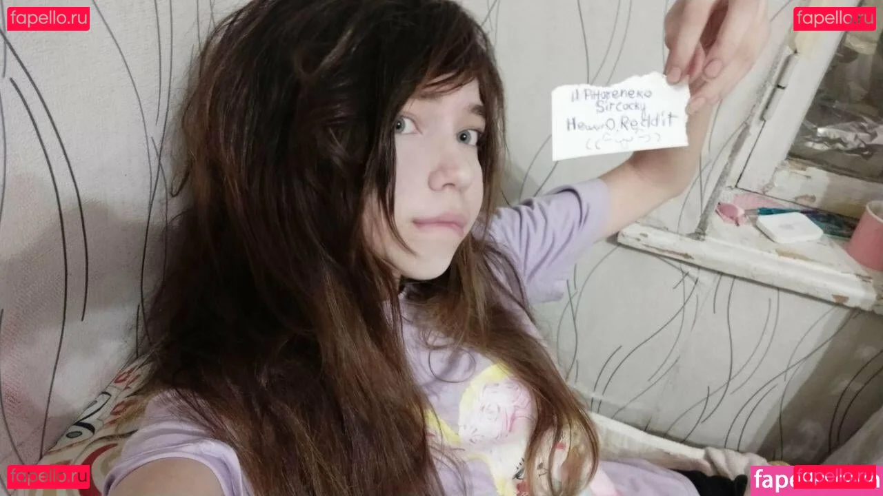 Sir Cocky Onlyfans Photo Gallery 