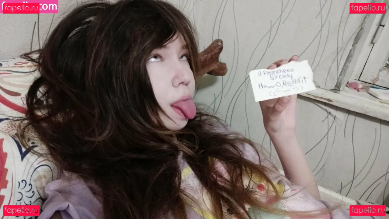 Sir Cocky Onlyfans Photo Gallery 