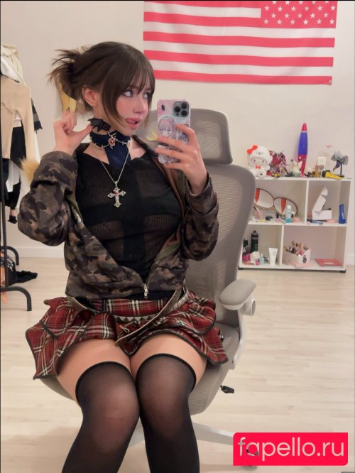 Sir Cocky Nude Onlyfans Photo 51
