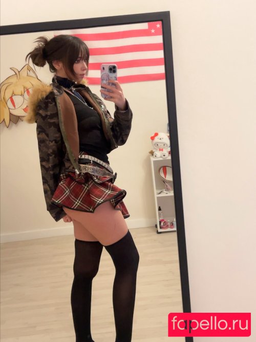 Sir Cocky Nude Onlyfans Photo 50