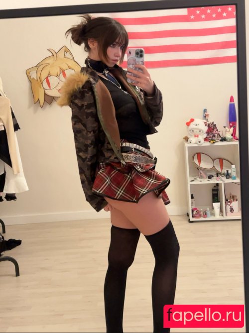 Sir Cocky Nude Onlyfans Photo 49