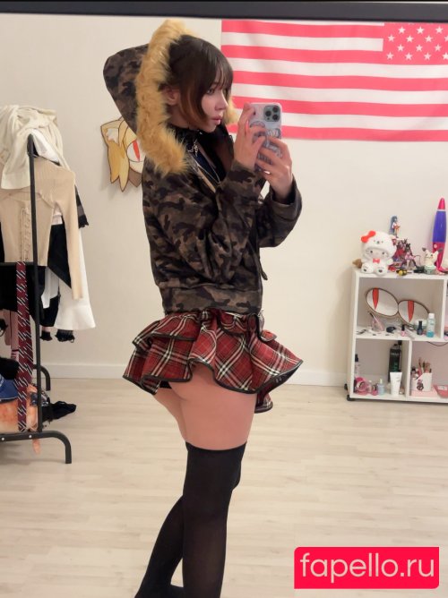 Sir Cocky Nude Onlyfans Photo 48