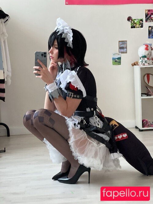 Sir Cocky Nude Onlyfans Photo 24