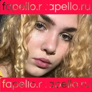 auroraablair Onlyfans Photo Gallery 