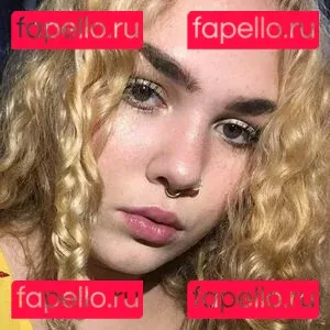 auroraablair Onlyfans Photo Gallery 