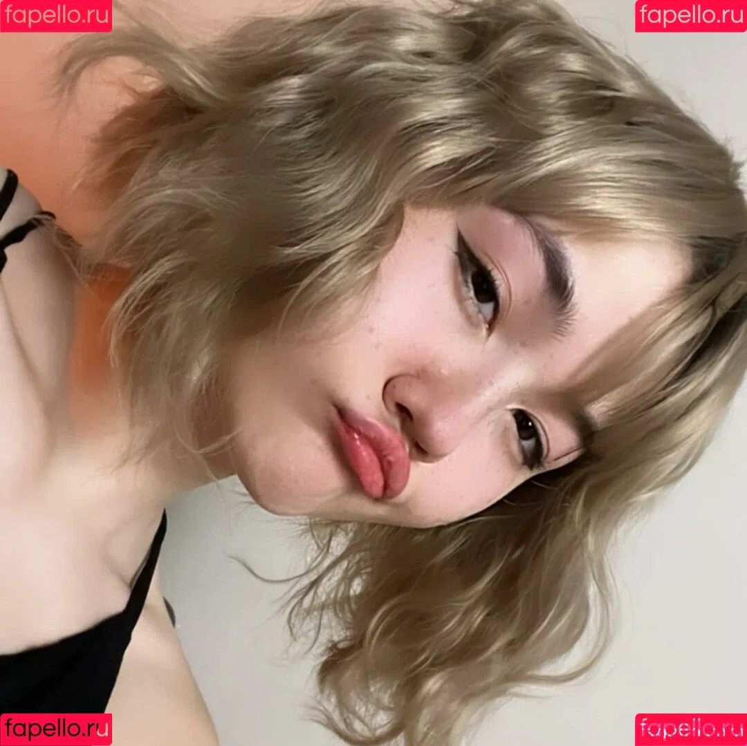 sofiaaa.park Onlyfans Photo Gallery 