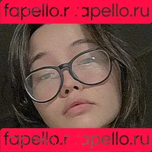 sofiaaa.park Onlyfans Photo Gallery 