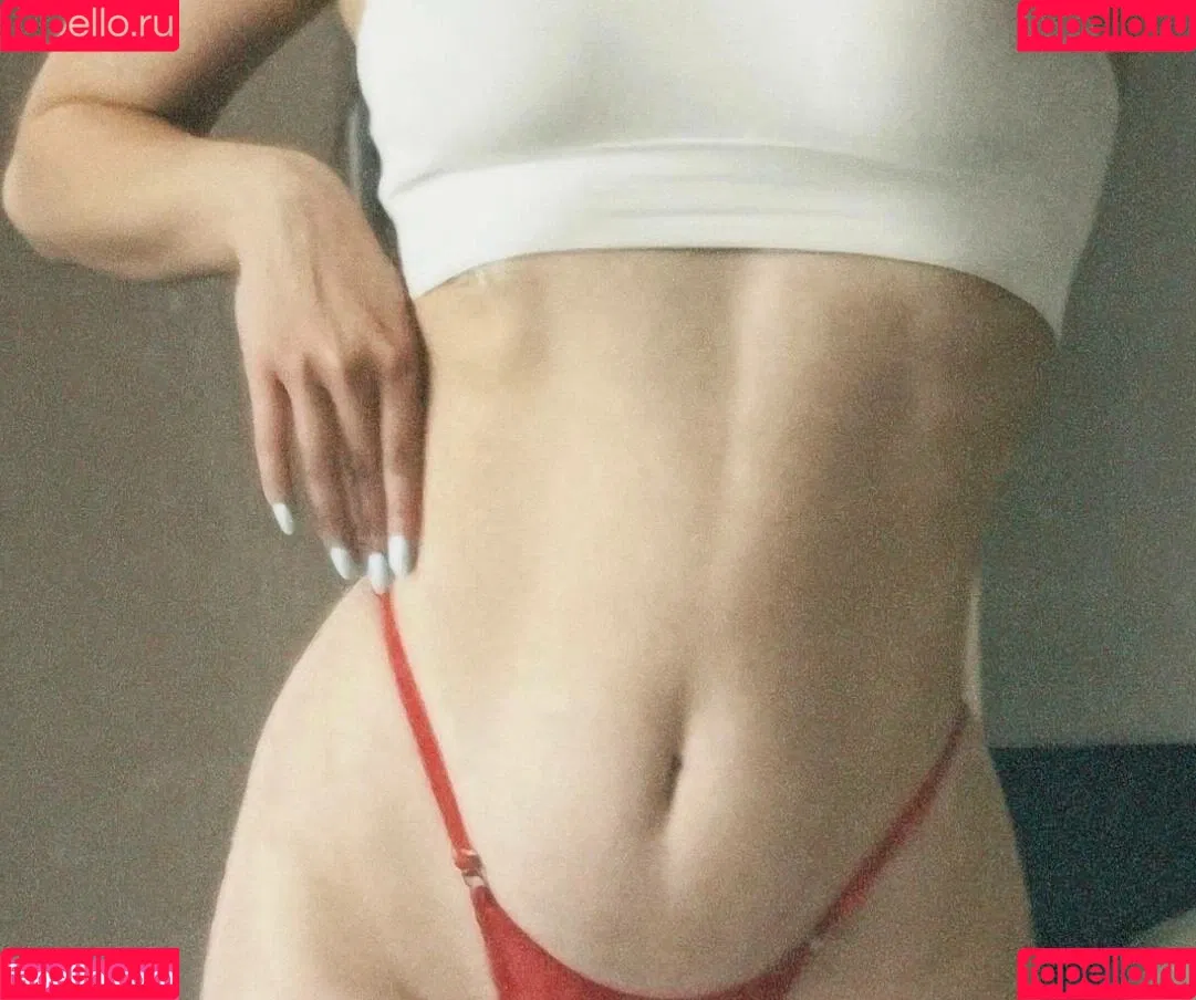 sofiaaa.park Onlyfans Photo Gallery 