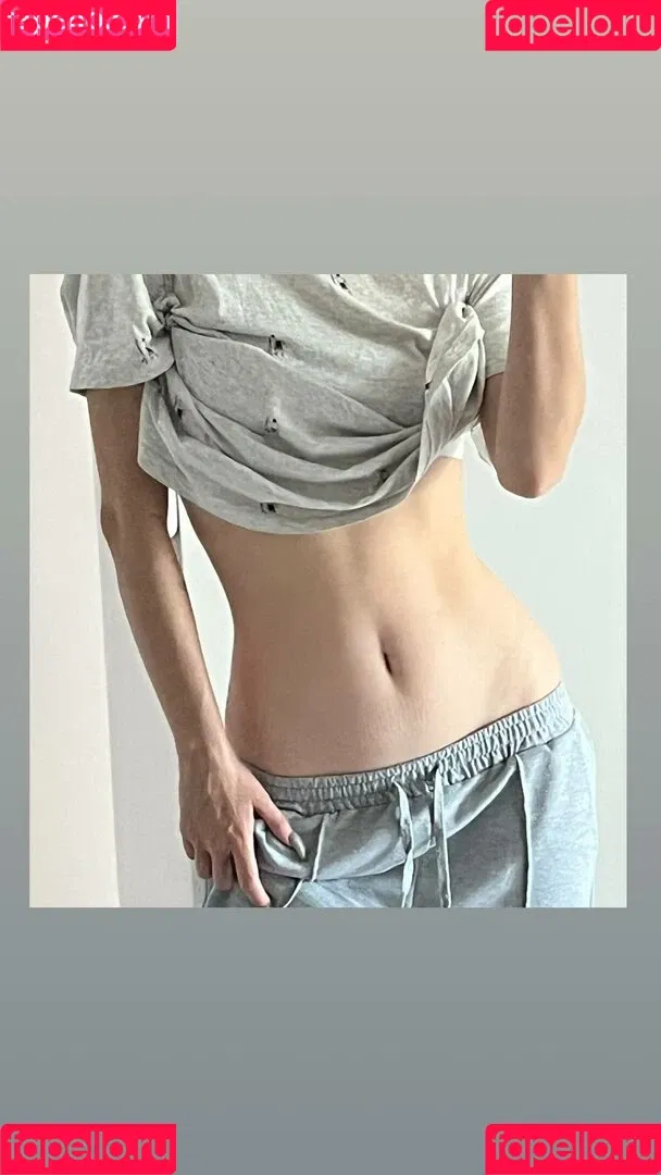 sofiaaa.park Onlyfans Photo Gallery 