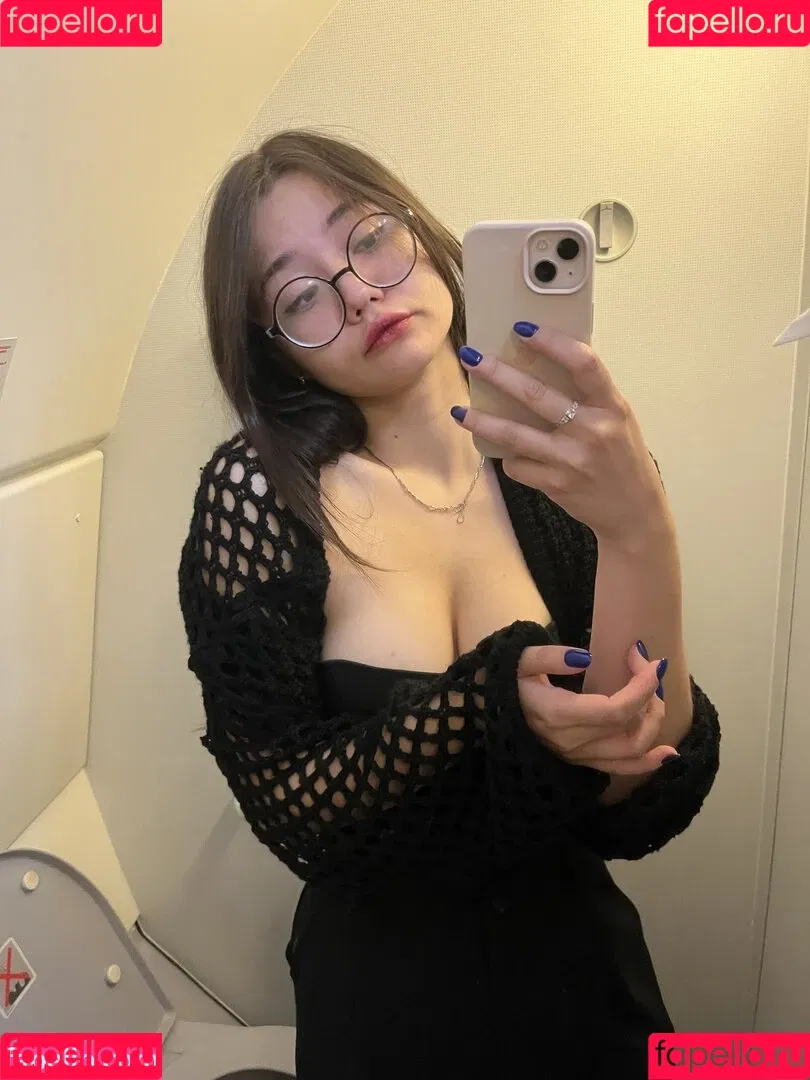 sofiaaa.park Onlyfans Photo Gallery 