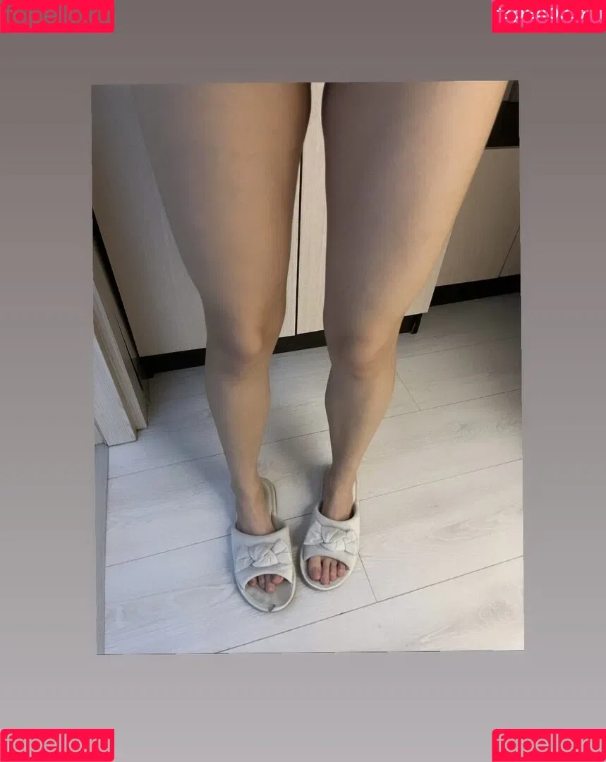 sofiaaa.park Onlyfans Photo Gallery 