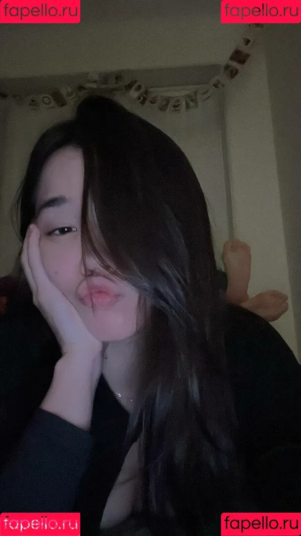 sofiaaa.park Onlyfans Photo Gallery 