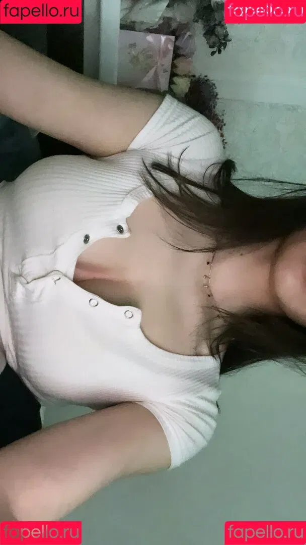 sofiaaa.park Onlyfans Photo Gallery 