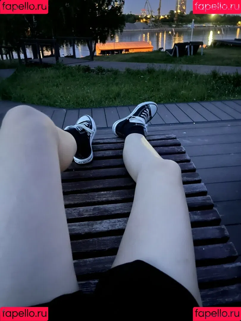 sofiaaa.park Onlyfans Photo Gallery 