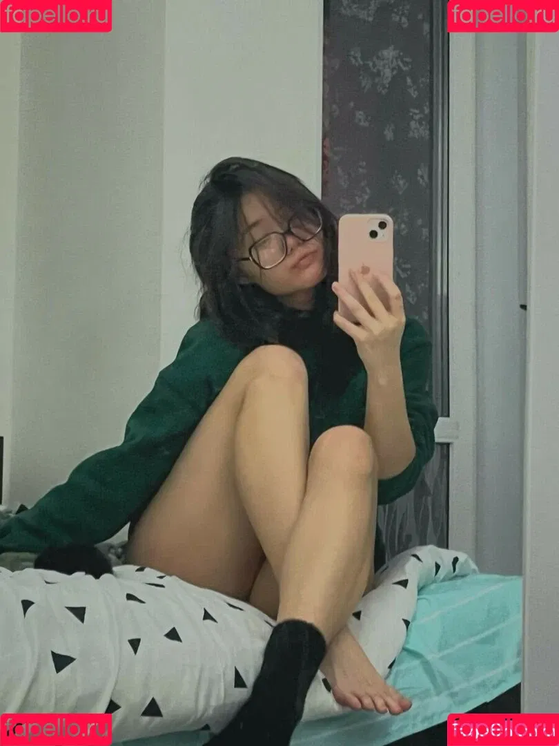 sofiaaa.park Onlyfans Photo Gallery 