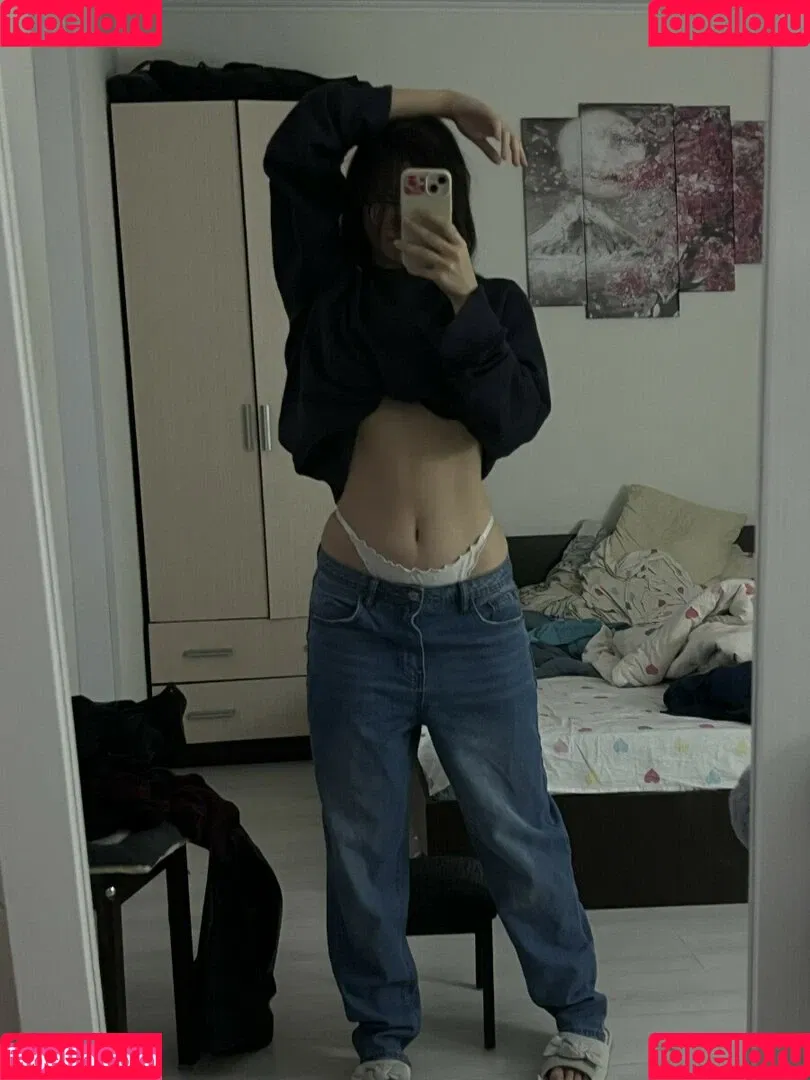 sofiaaa.park Onlyfans Photo Gallery 