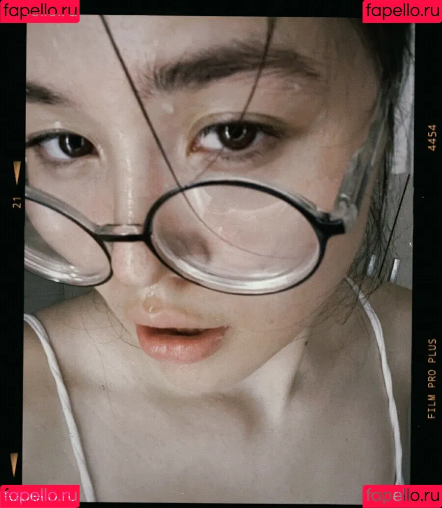 sofiaaa.park Onlyfans Photo Gallery 