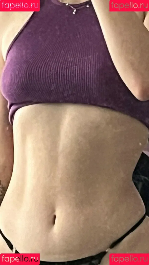 sofiaaa.park Onlyfans Photo Gallery 