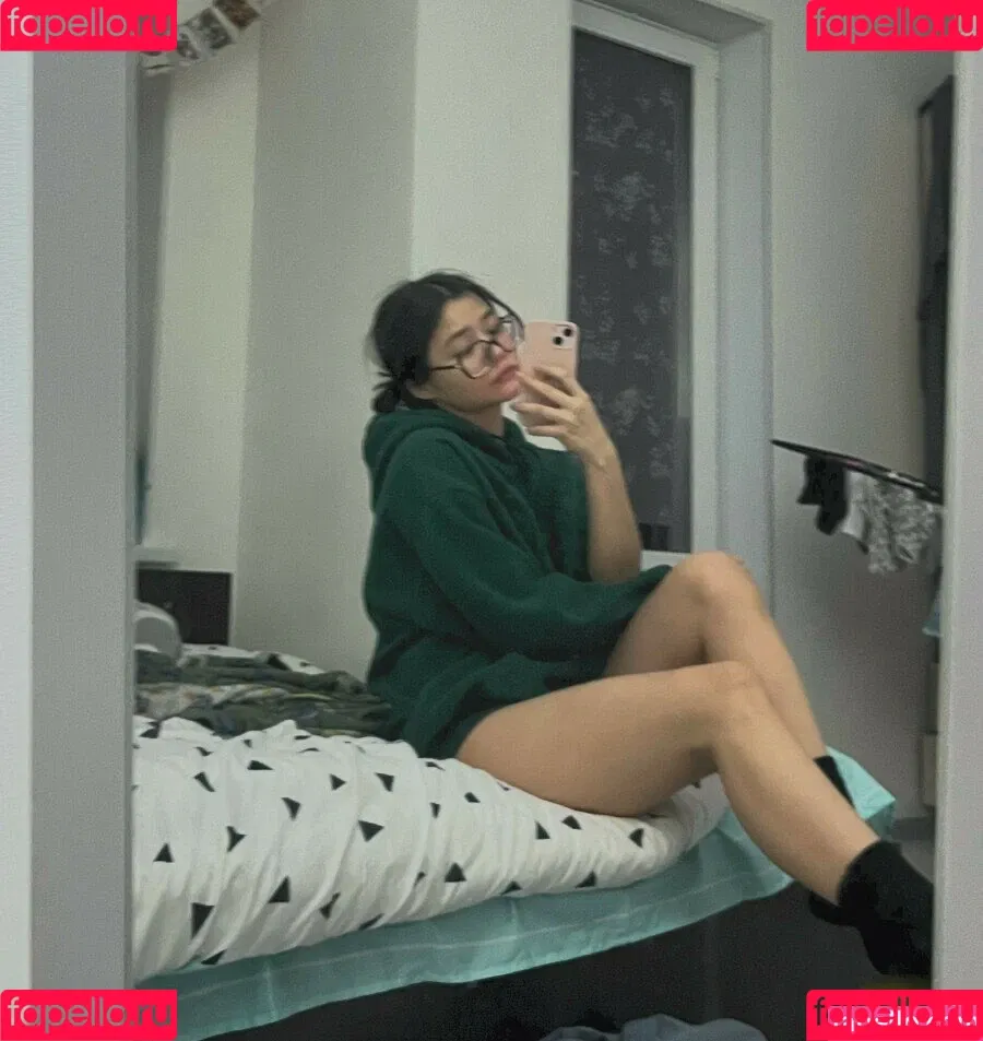 sofiaaa.park Onlyfans Photo Gallery 