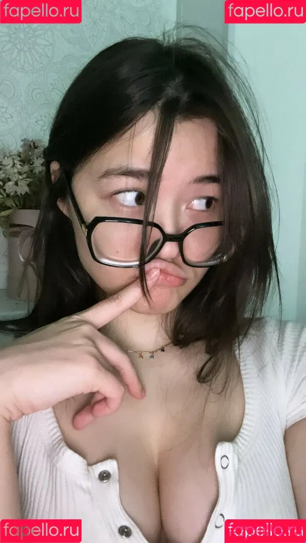 sofiaaa.park Onlyfans Photo Gallery 
