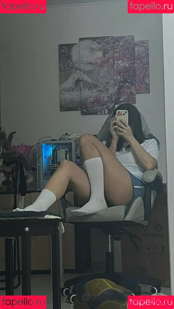sofiaaa.park Onlyfans Photo Gallery 