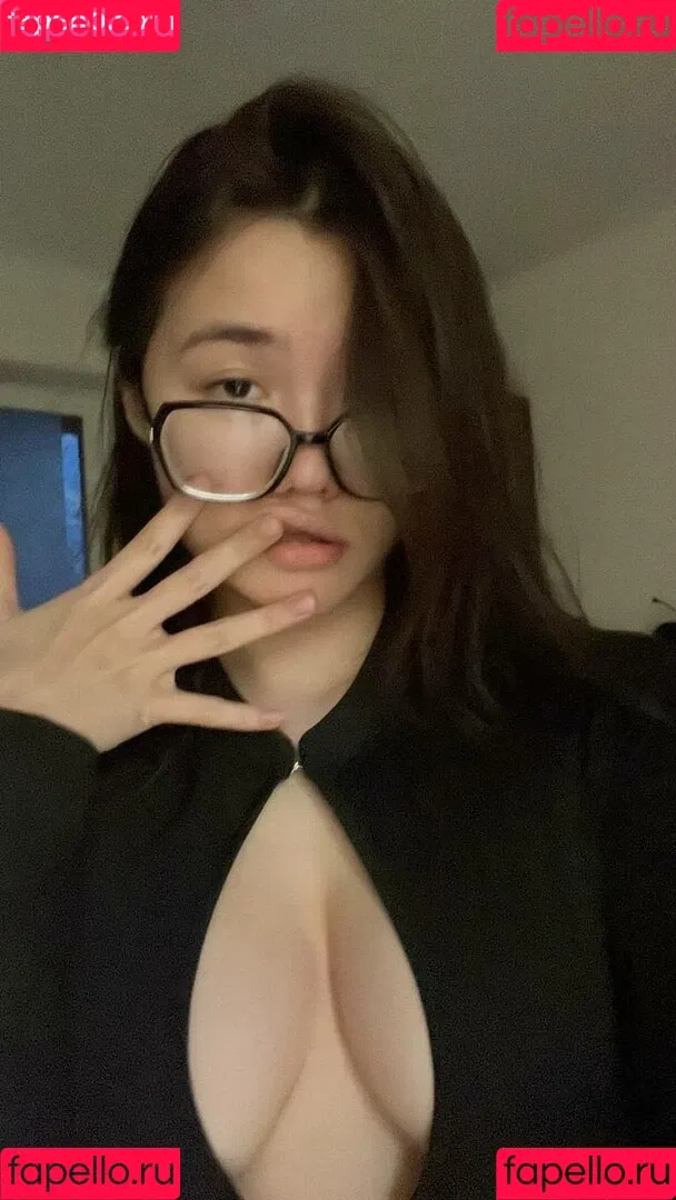 sofiaaa.park Onlyfans Photo Gallery 