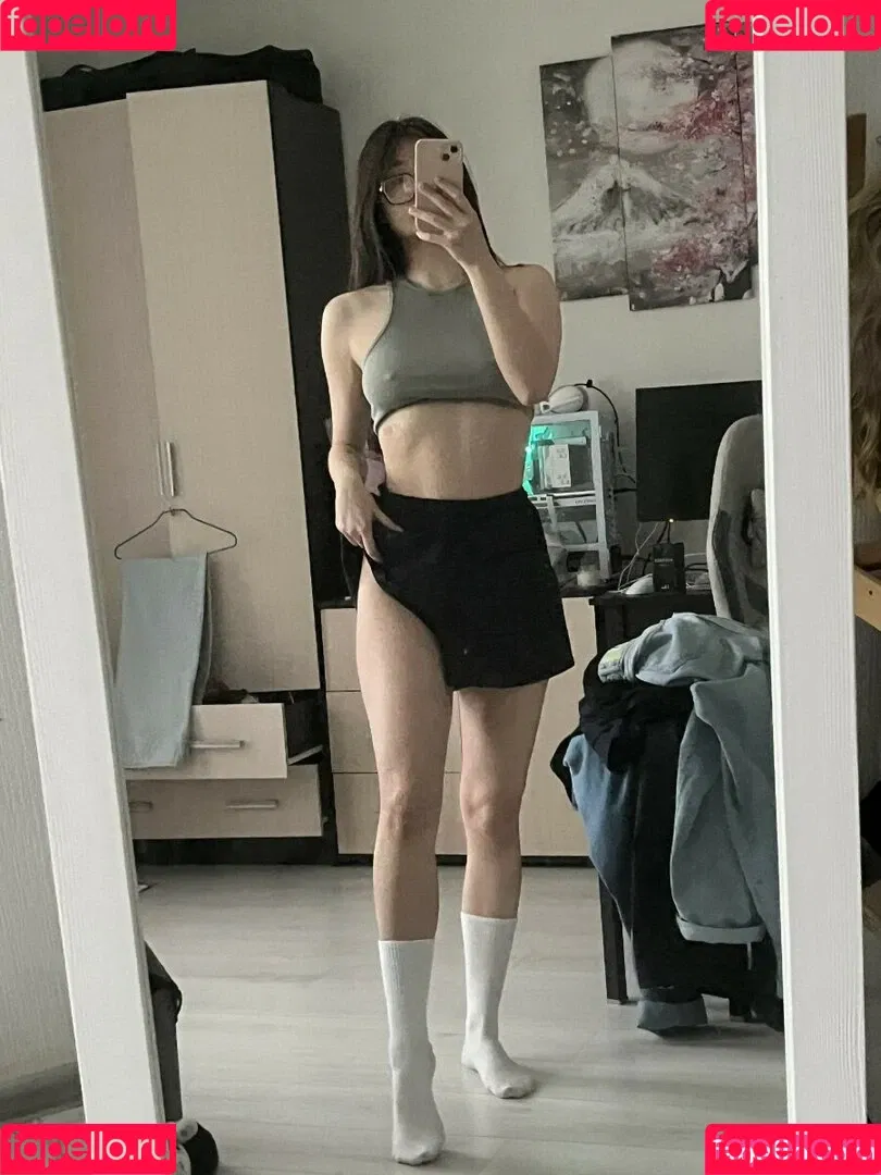sofiaaa.park Onlyfans Photo Gallery 