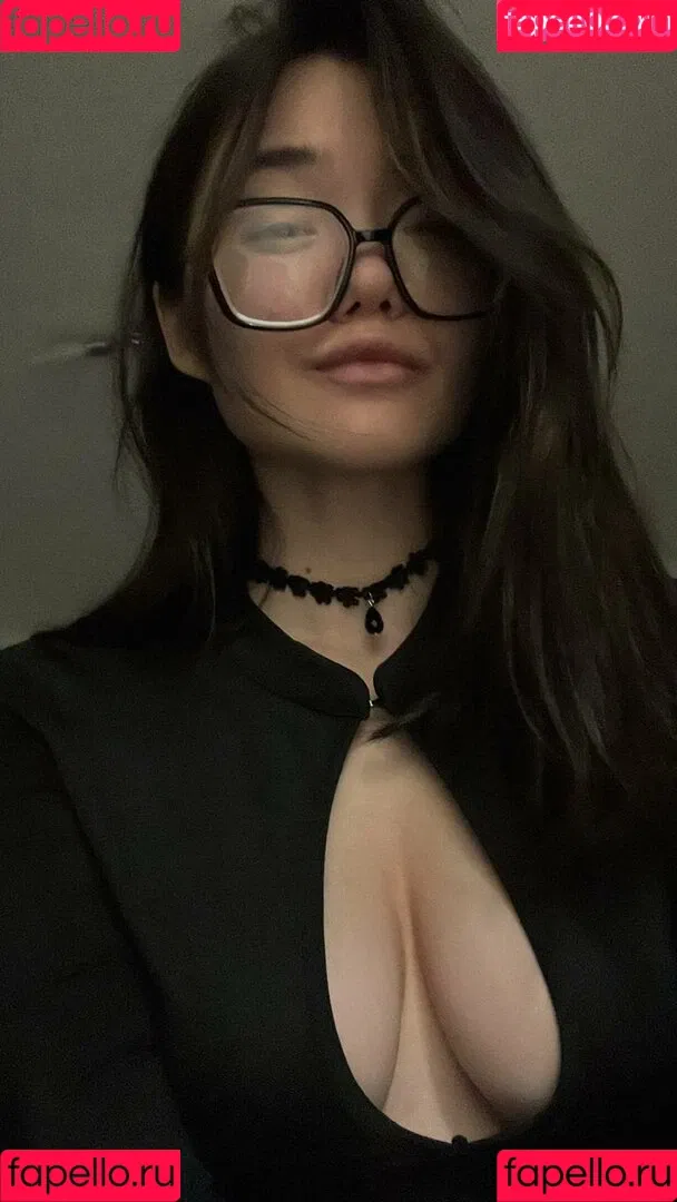 sofiaaa.park Onlyfans Photo Gallery 