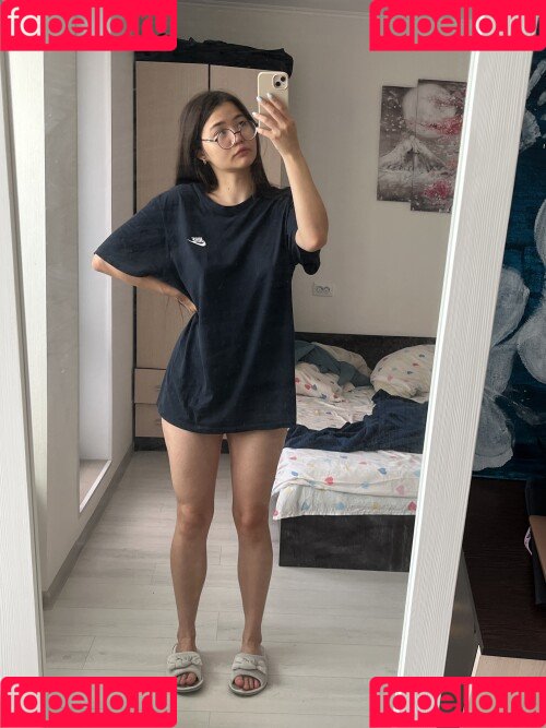 sofiaaa.park Onlyfans Photo Gallery 