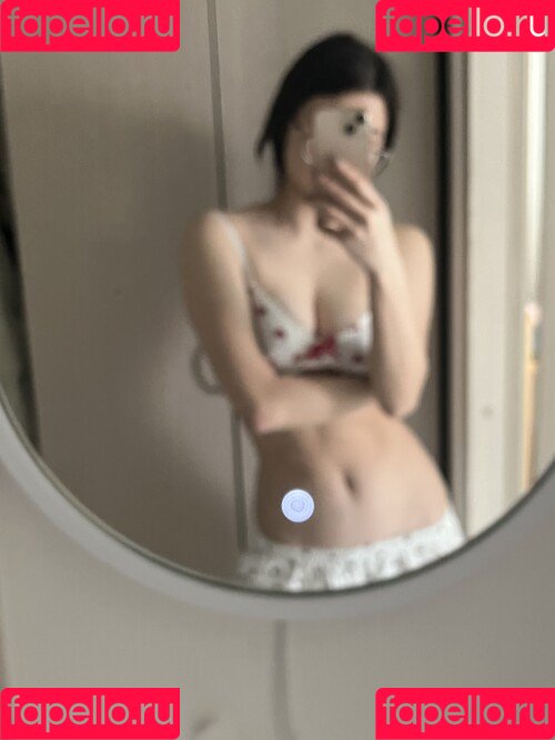 sofiaaa.park Onlyfans Photo Gallery 