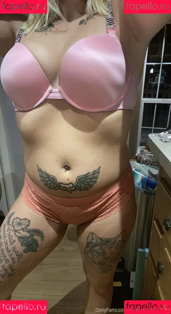 babydoll2000free Onlyfans Photo Gallery 
