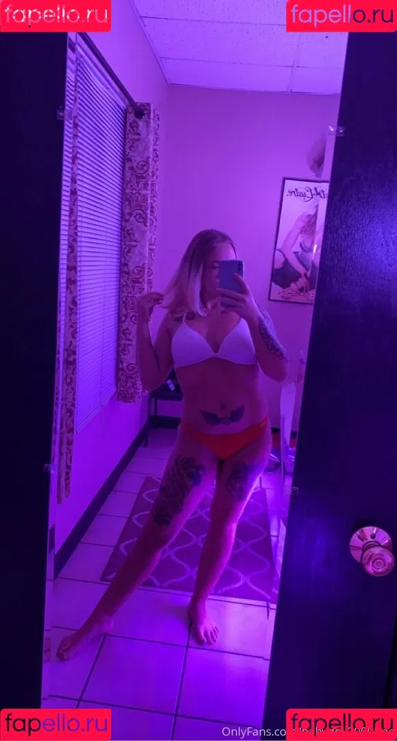 babydoll2000free Onlyfans Photo Gallery 