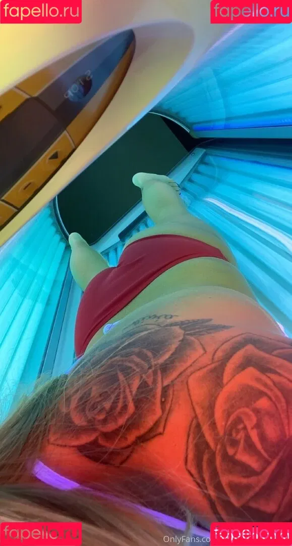 babydoll2000free Onlyfans Photo Gallery 