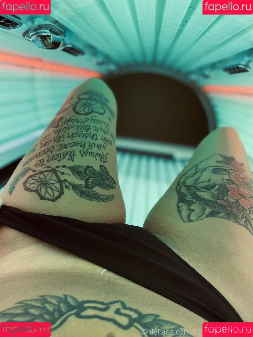 babydoll2000free Onlyfans Photo Gallery 