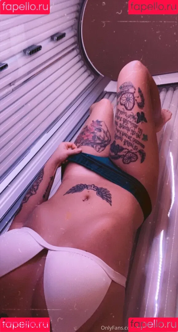 babydoll2000free Onlyfans Photo Gallery 