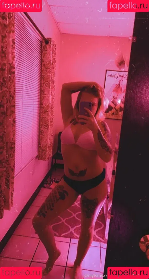 babydoll2000free Onlyfans Photo Gallery 