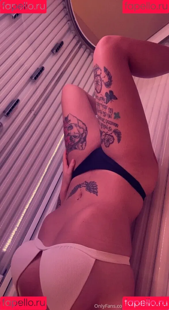 babydoll2000free Onlyfans Photo Gallery 