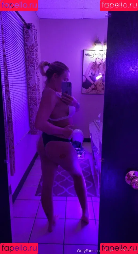 babydoll2000free Onlyfans Photo Gallery 