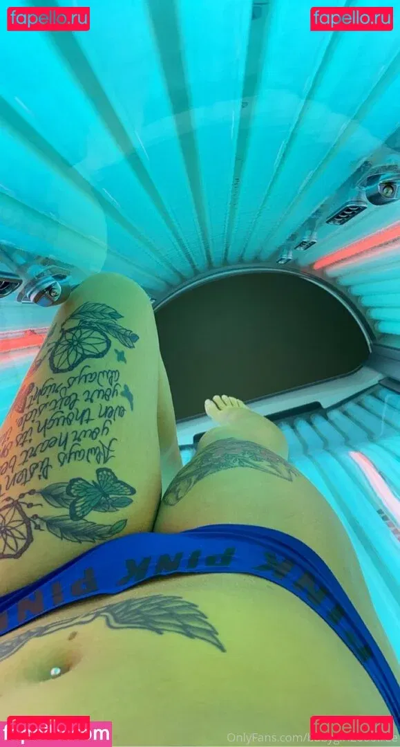 babydoll2000free Onlyfans Photo Gallery 