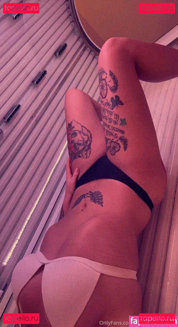 babydoll2000free Onlyfans Photo Gallery 