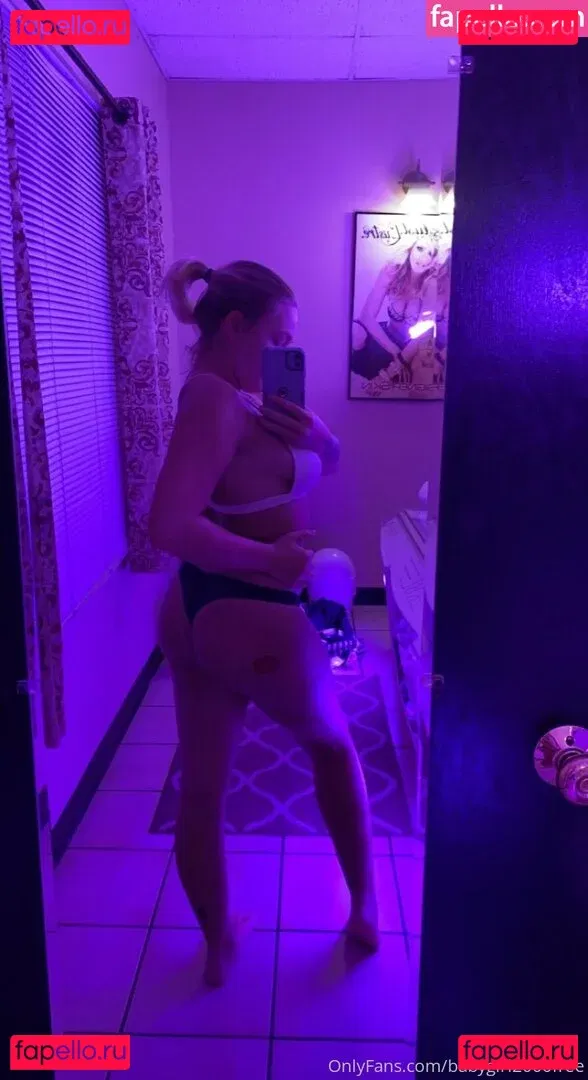 babydoll2000free Onlyfans Photo Gallery 