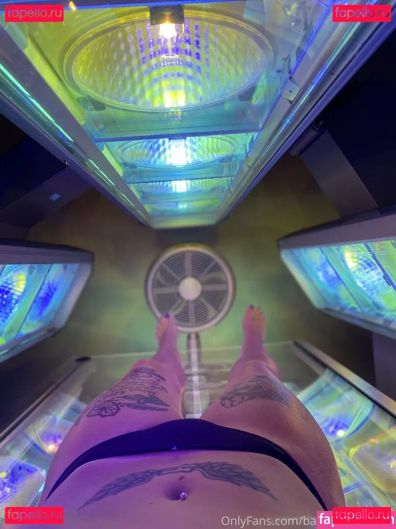 babydoll2000free Onlyfans Photo Gallery 