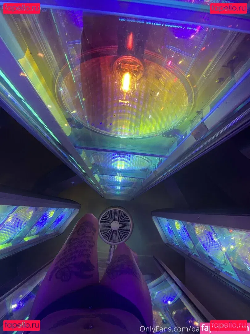 babydoll2000free Onlyfans Photo Gallery 