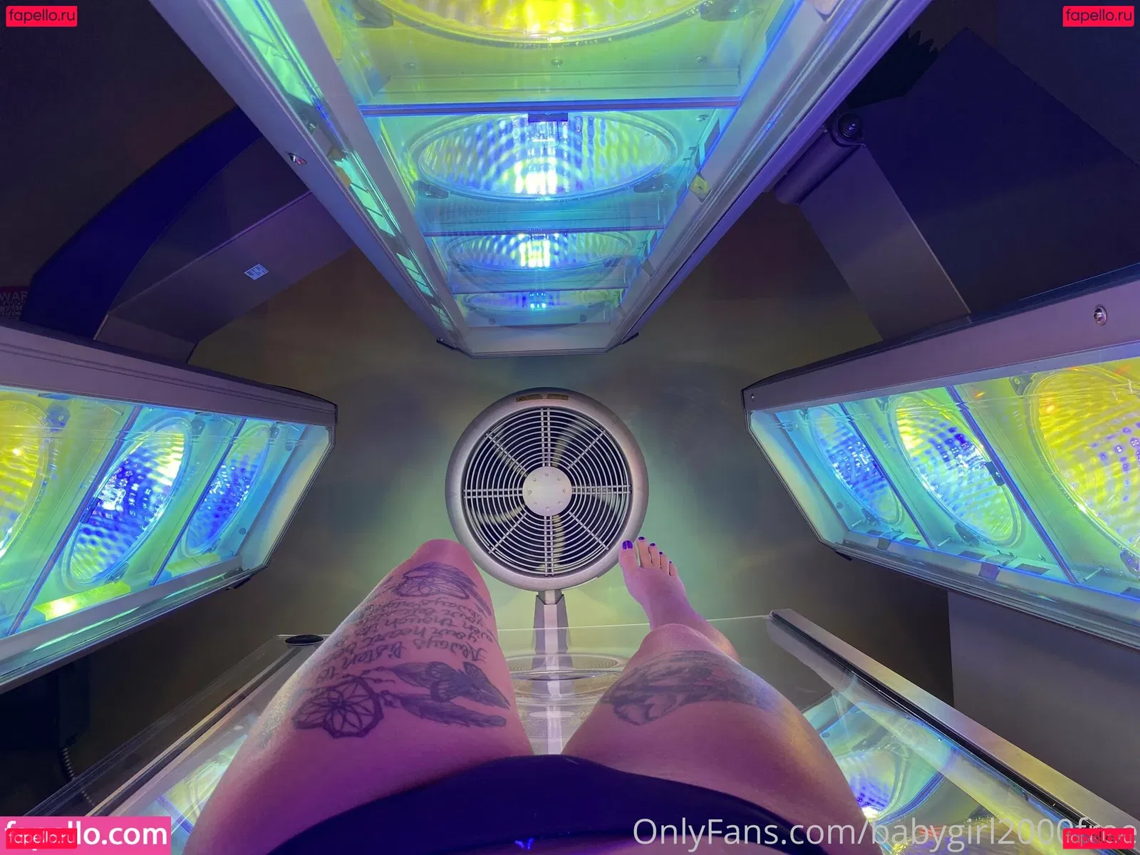 babydoll2000free Onlyfans Photo Gallery 