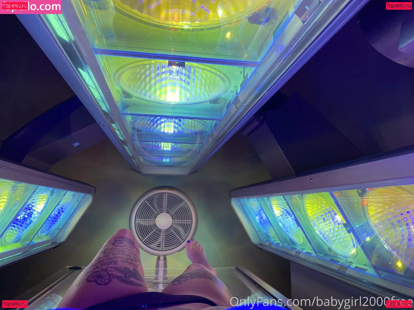 babydoll2000free Onlyfans Photo Gallery 