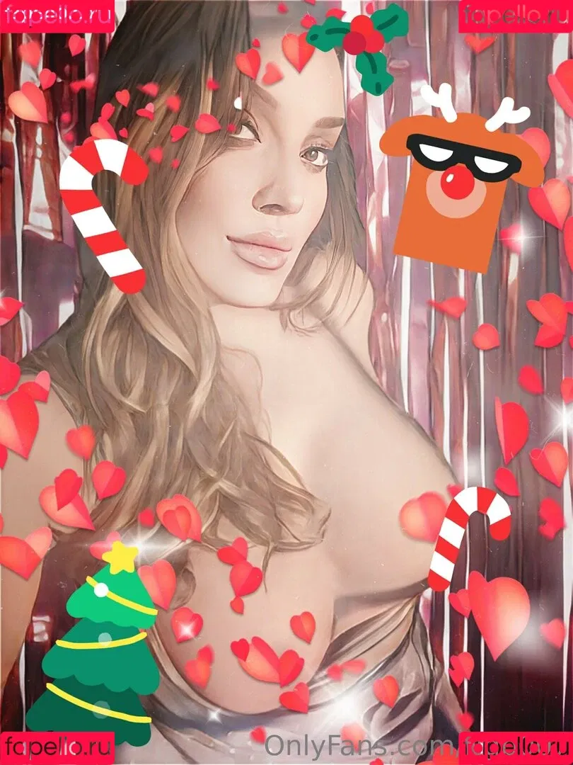 rigp007 Onlyfans Photo Gallery 