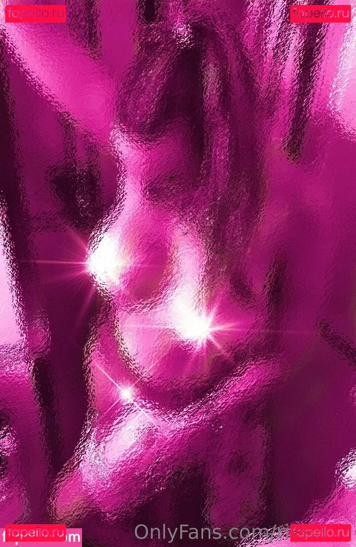 rigp007 Onlyfans Photo Gallery 