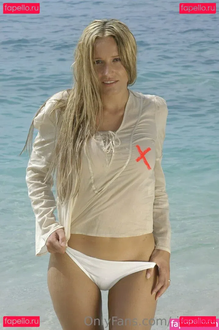 rigp007 Onlyfans Photo Gallery 