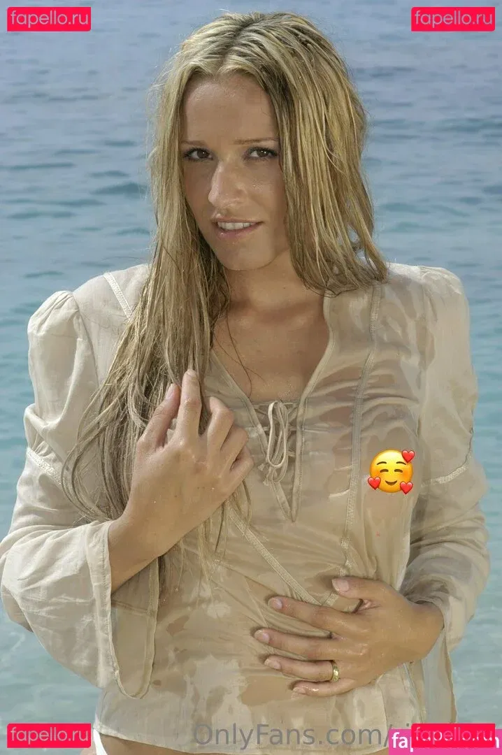 rigp007 Onlyfans Photo Gallery 